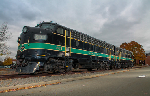 928532 (a): :2048x1312